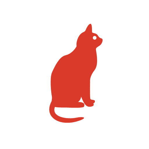 cat Icon