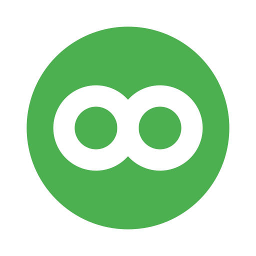 Icons8 Logo Icon