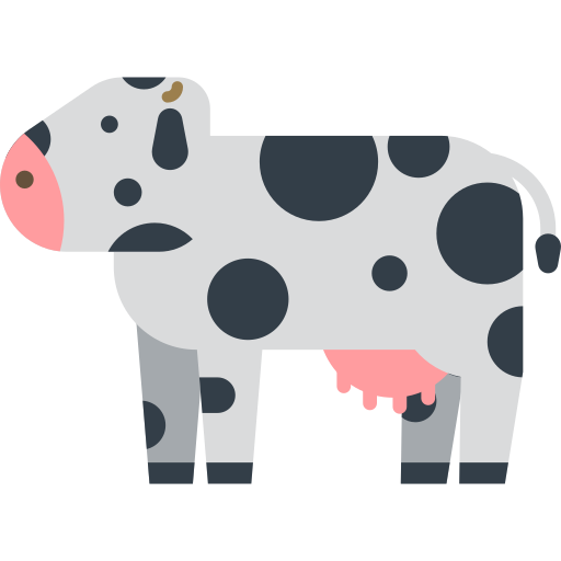 cow Icon