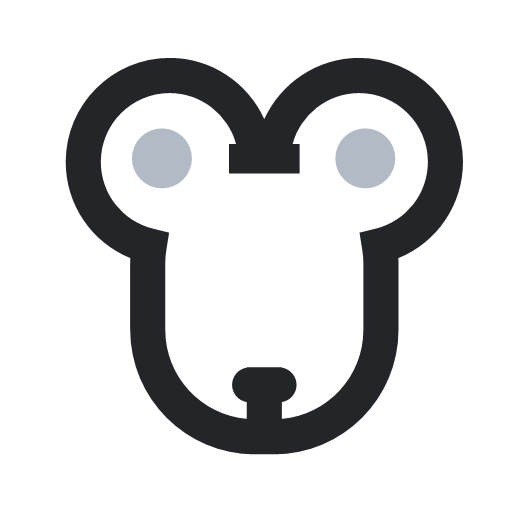rat Icon