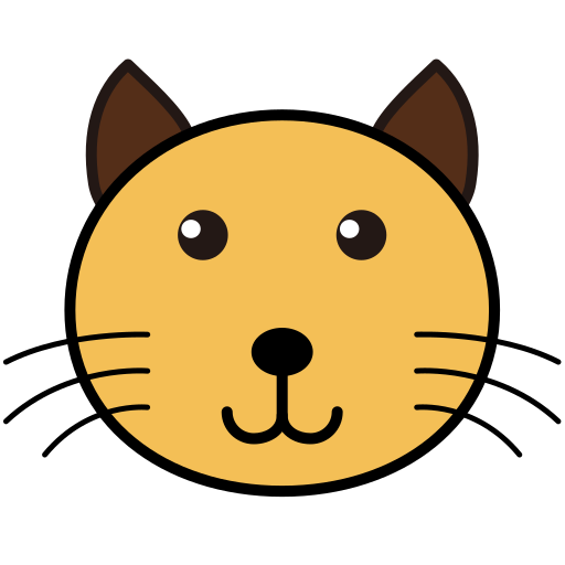 cat Icon