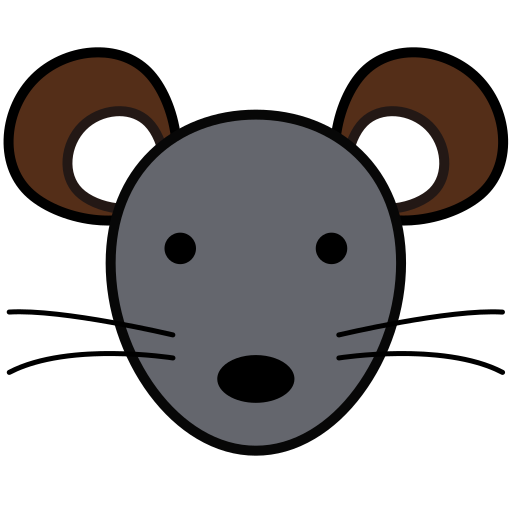 mouse Icon