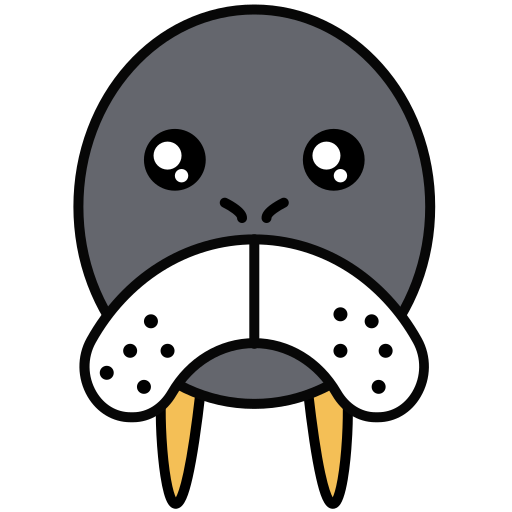 seal Icon