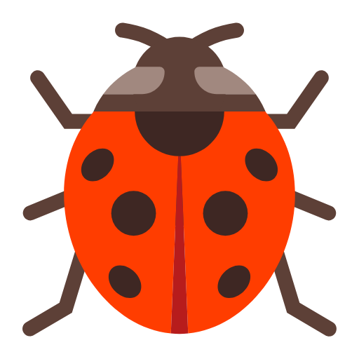 Fat little Icon