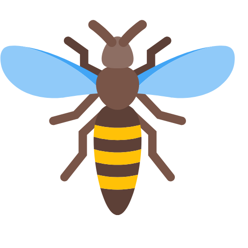 Hornet Icon