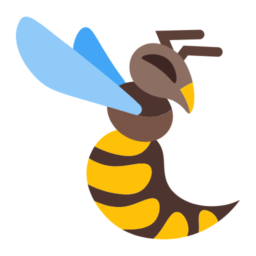 wasp Icon
