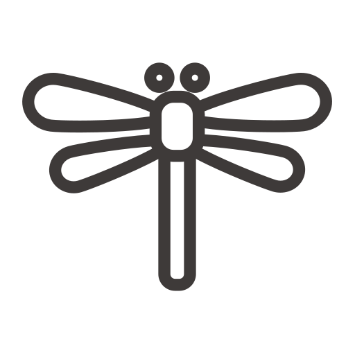 Pest - Jingyuan Pine Sawfly Icon