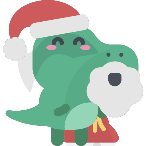 003-santa-claus Icon