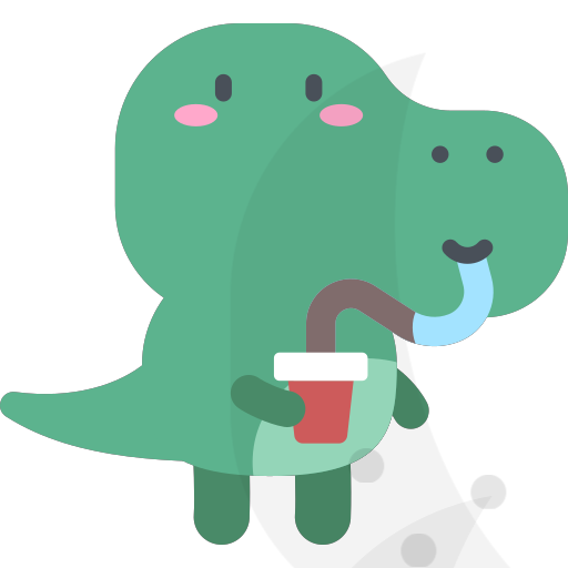 006-drink Icon