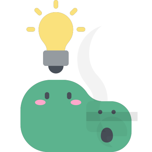 008-idea Icon