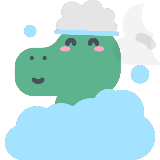 041-shower Icon