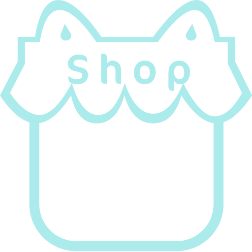 shop Icon