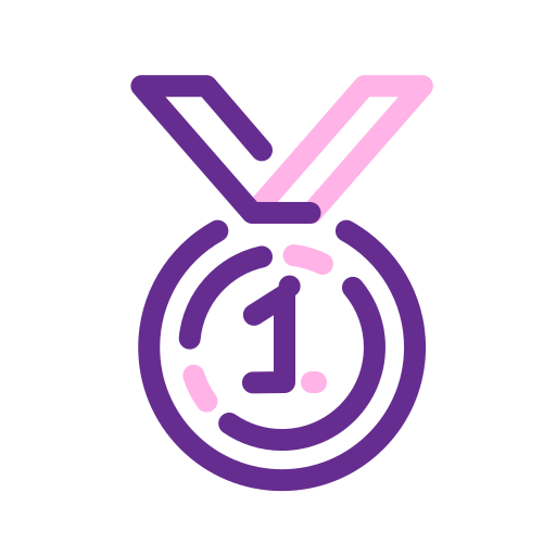 medal Icon