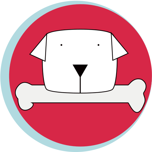 dog Icon