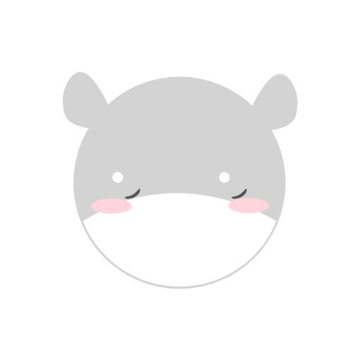 Rat mouse Icon