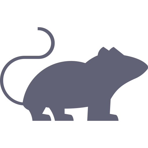 rat Icon