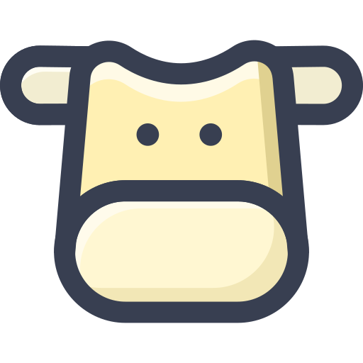 02- cows Icon