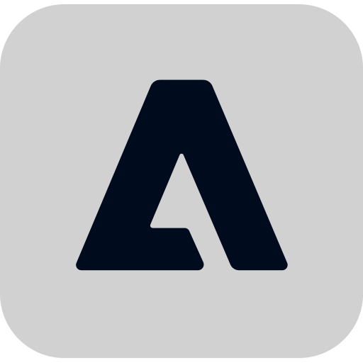 default-app-icon Icon