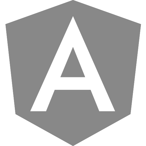 angular Icon