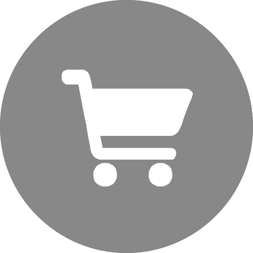 cart-fill-round Icon