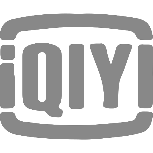 iqiyi Icon