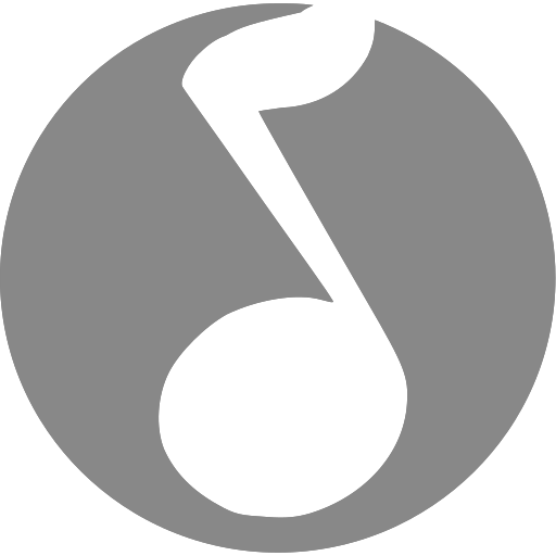 qqmusic-fill-round Icon