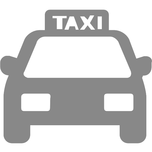 taxi2 Icon