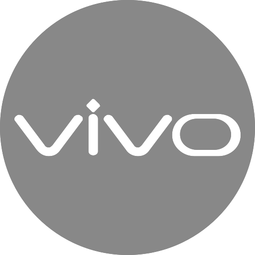vivo-fill-round Icon