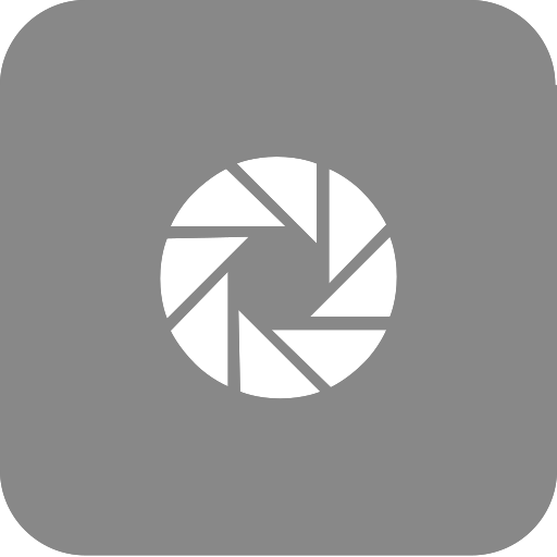 wechat-share-fill-square Icon