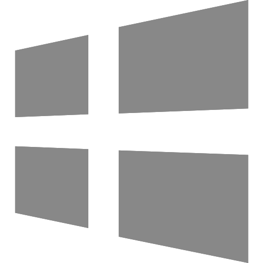 windows Icon