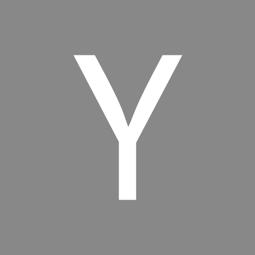 yahoo-fill-square Icon