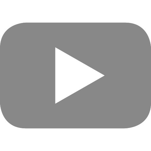 youtube-fill-square Icon