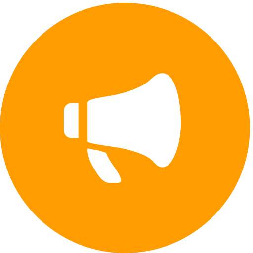 activity Icon