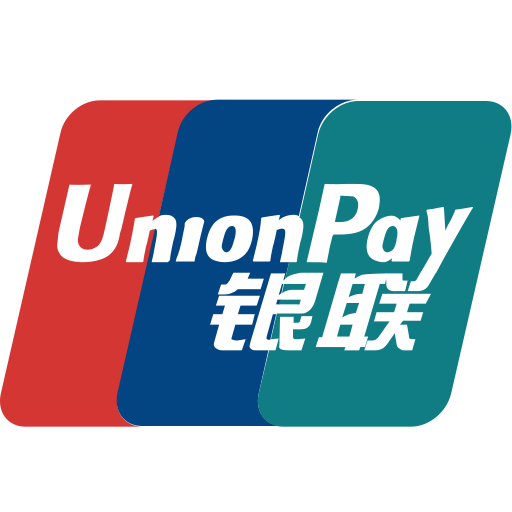 bank card Icon