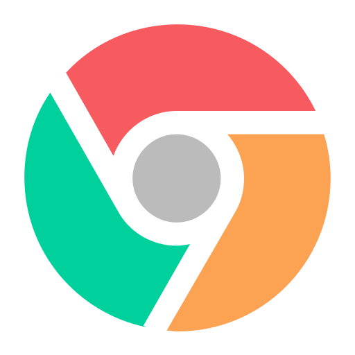 browser Icon