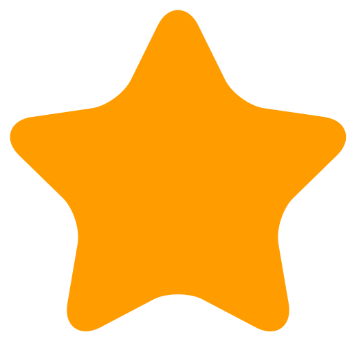 Collection Icon