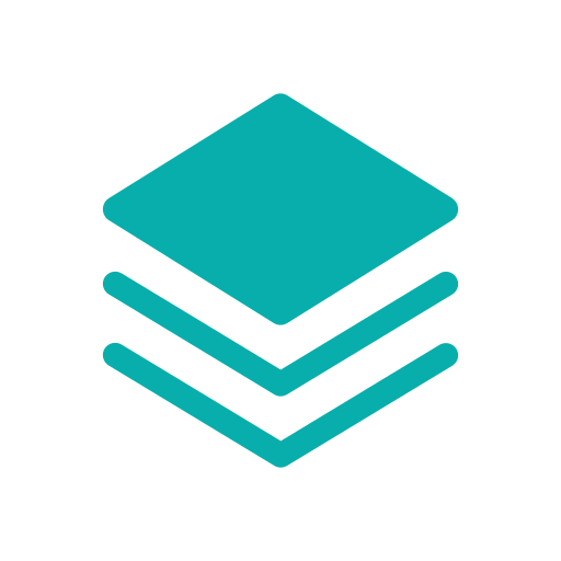 curriculum Icon