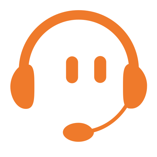 customer service Icon