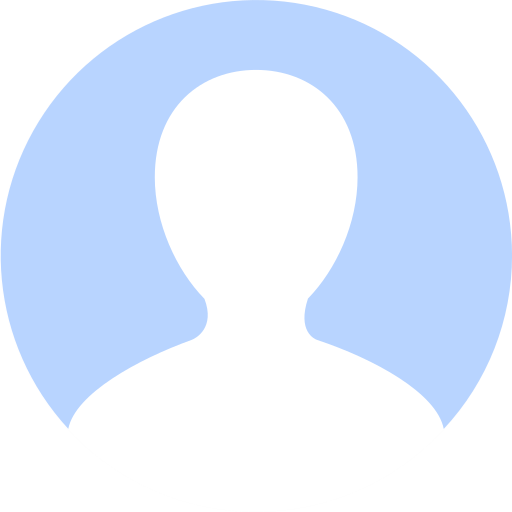 head portrait Icon