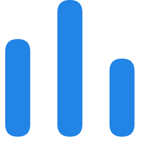 Live broadcast Icon