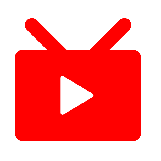 Live class Icon