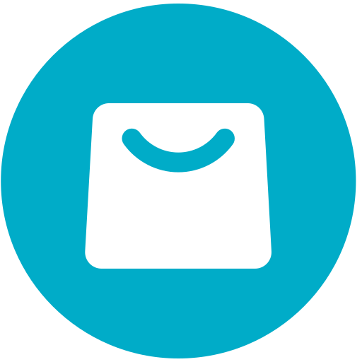 market Icon