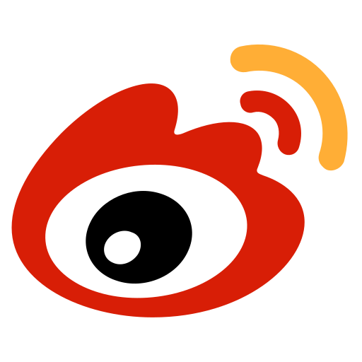 micro-blog Icon