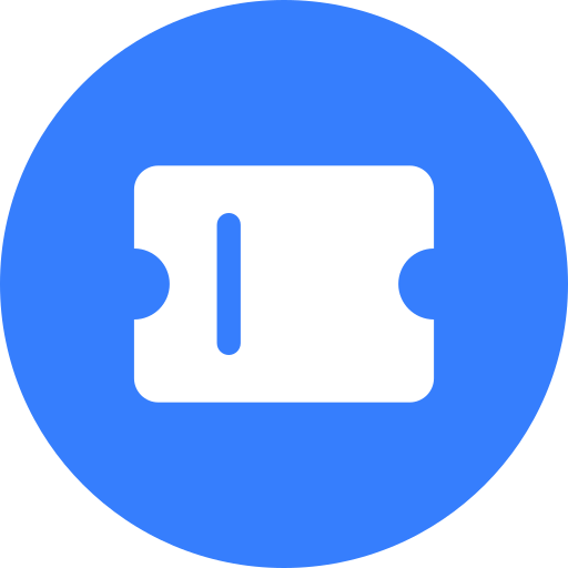 My card Icon