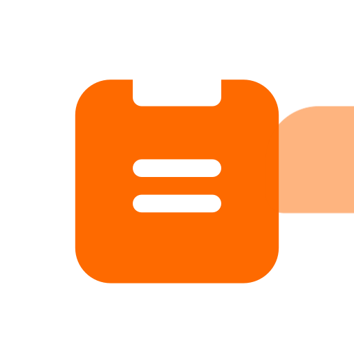 My order Icon