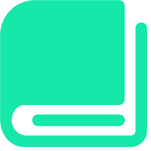 My study Icon