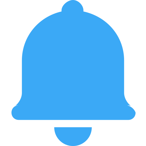 news Icon
