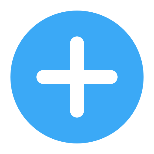 plus Icon