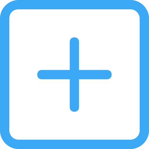 plus Icon