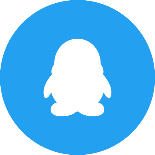 QQ Icon